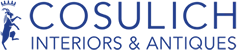 Cosulich Interiors & Antiques